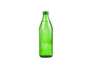 Meyveli Soda - Çark Caddesi Öncü Döner