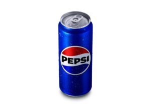Pepsi - Çark Caddesi Öncü Döner